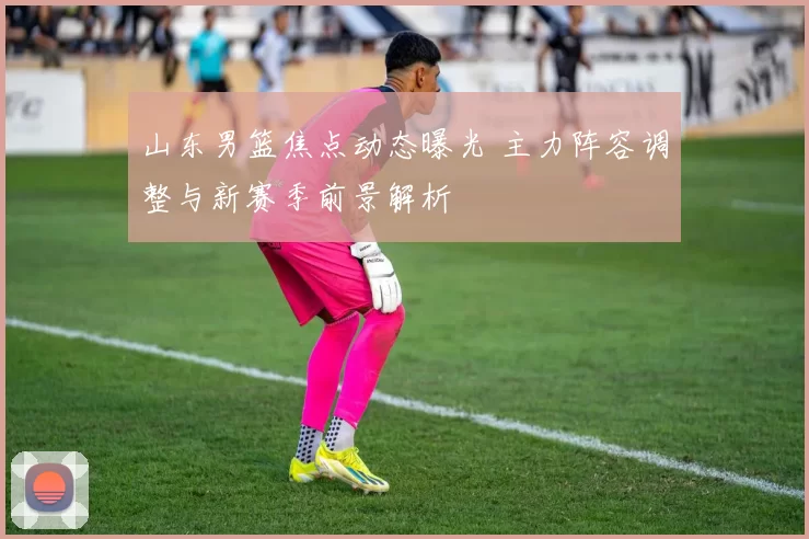 山东男篮焦点动态曝光 主力阵容调整与新赛季前景解析