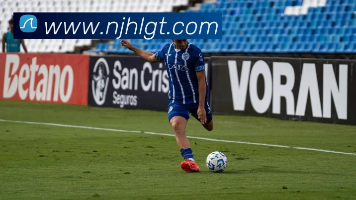 开云app官方官网 - 开云(中国)APP 高清赛事图